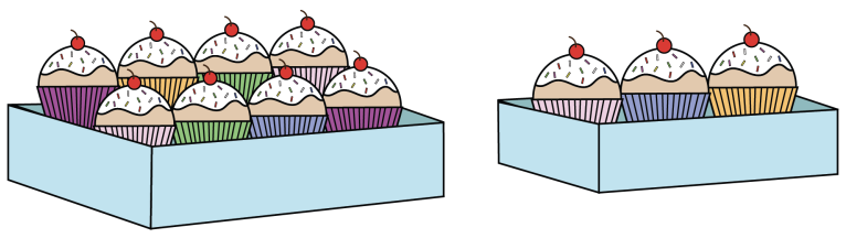 Cupcake