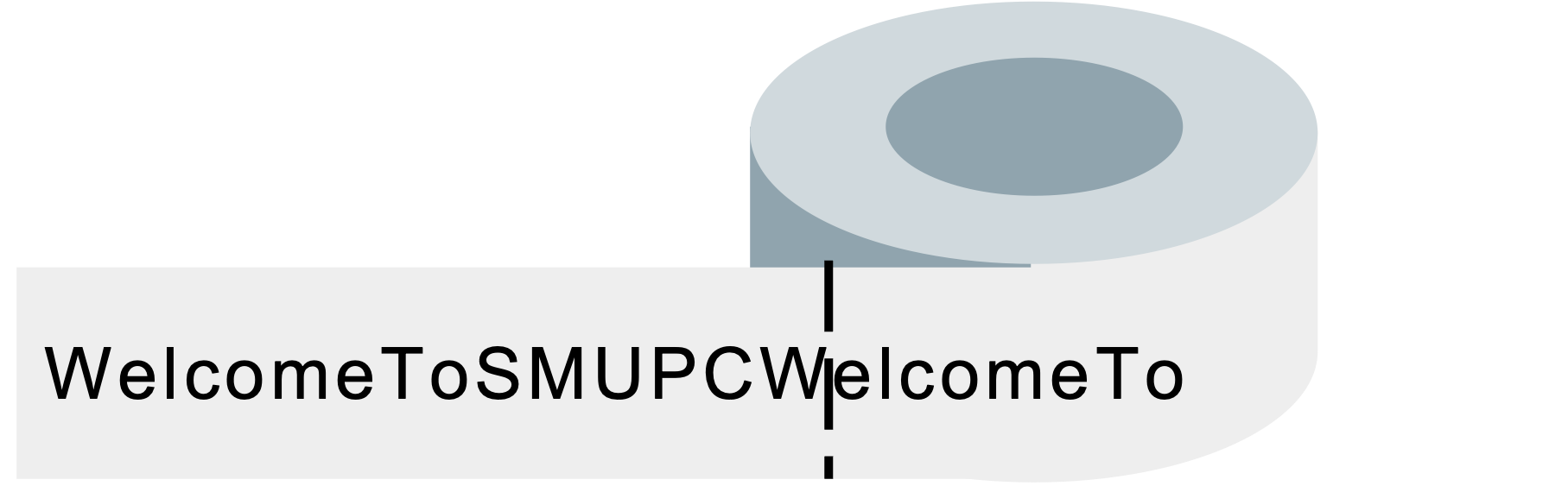 WelcomeToSMUPC